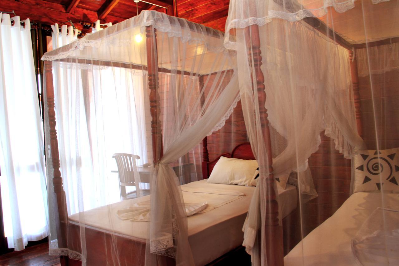 On The Rock Hotel Banduramulla ห้อง รูปภาพ